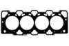 ROVER 12551P5TG20 Gasket, cylinder head